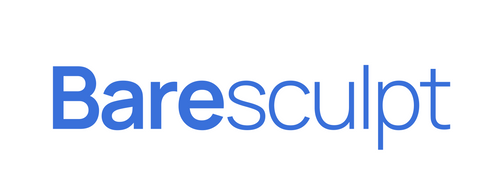 Baresculpt