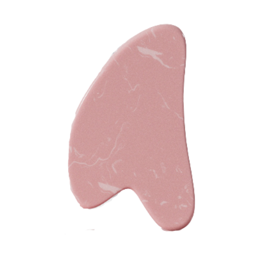 Gua Sha Massager